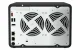 QNAP TS-664 #6