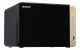 QNAP TS-664 #4