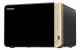 QNAP TS-664 #2