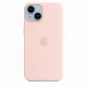 Apple MPRX3ZM/A
