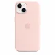 Apple MPRX3ZM/A #4
