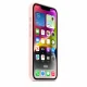 Apple MPRX3ZM/A #7