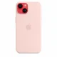 Apple MPRX3ZM/A #5