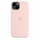 Apple MPRX3ZM/A #3