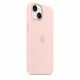 Apple MPRX3ZM/A #6