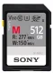 Sony SFM512/T2