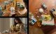 Lego ICONS THE LORD OF THE RINGS: RIVENDELL #7