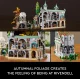 Lego ICONS THE LORD OF THE RINGS: RIVENDELL #9