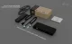 iTEC CADUA4KDOCKPDB100 #2