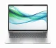 HP ProBook 445 G11