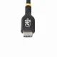 StarTech.com USB2EPR2M #4