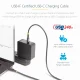 StarTech.com USB2EPR2M #6
