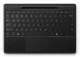 Microsoft Surface Pro Flex