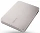 Toshiba Canvio Flex 2 TB