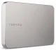 Toshiba Canvio Flex 2 TB #4