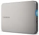 Toshiba Canvio Flex 2 TB #3