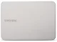 Toshiba Canvio Flex 2 TB #2
