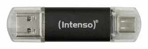 Intenso Twist Line