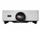 NEC P601Q #4