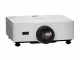 NEC P601Q #8