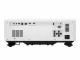 NEC P601Q #2