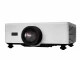 NEC P601Q