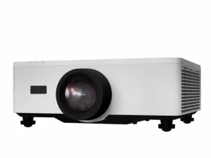 NEC P601Q