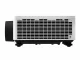 NEC P601Q #5