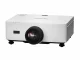 NEC P601Q #7
