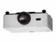 NEC P601Q #3