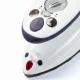 Prym 16119150 #6