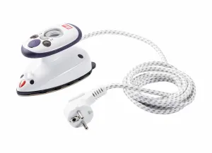 Prym 16119150
