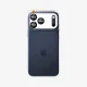Spigen Optik Pro XL EZ Fit #8