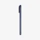 Spigen Optik Pro XL EZ Fit #2