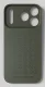 NUDIENT Slice Case #3