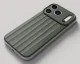 NUDIENT Slice Case #5