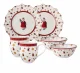 Villeroy & Boch 1485857280