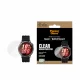 PanzerGlass Screen Protector Huawei Watch GT Runner 2 #2