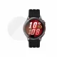 PanzerGlass Screen Protector Huawei Watch GT Runner 2