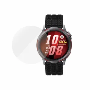 PanzerGlass Screen Protector Huawei Watch GT Runner 2