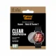 PanzerGlass Screen Protector Huawei Watch GT Runner 2 #3