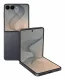 Samsung Galaxy Z Flip8 #2