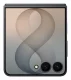 Samsung Galaxy Z Flip8 #7