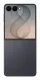 Samsung Galaxy Z Flip8 #5