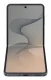 Samsung Galaxy Z Flip8 #6