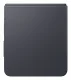Samsung Galaxy Z Flip8 #4