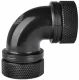 Thermaltake CL-W099-CA00BL-A