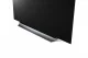 LG OLED65C8PLA #6