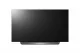 LG OLED65C8PLA #2
