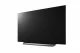 LG OLED65C8PLA #3